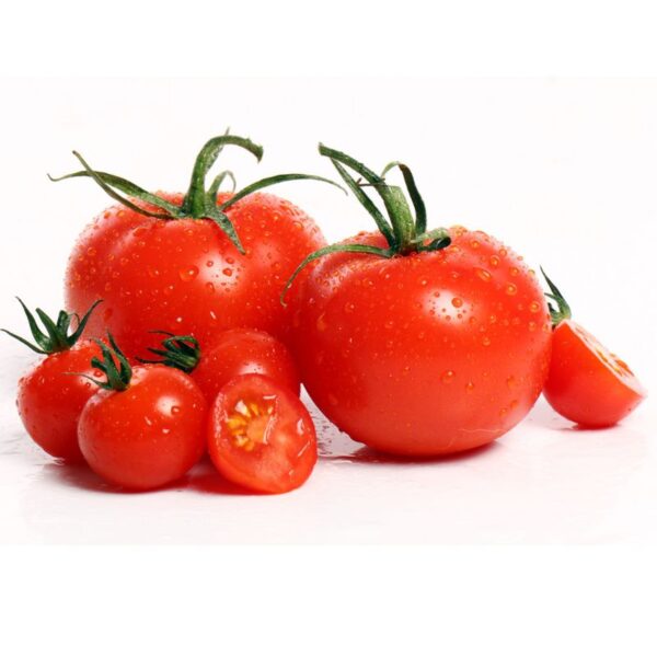 High-yield tomato seeds