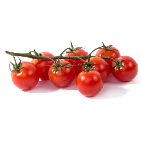 High-yield tomato seeds